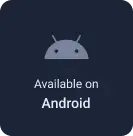 Android Appat at Viper Spin