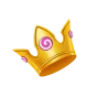Crown at Viper Spin Online Casino
