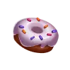 Donut at Viper Spin Online Casino