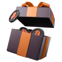 Welcome bonus up to 10 BTC at Viper Spin Casino