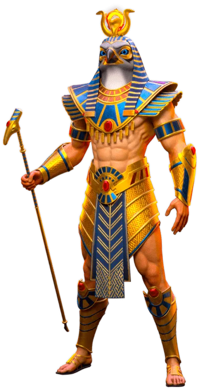 Egyptian at Viper Spin Online Casino