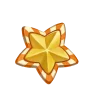 Star at Viper Spin Online Casino